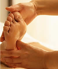 foot refrexlogy 